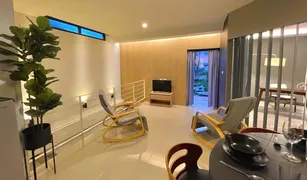 2 Bedrooms House for sale in Choeng Thale, Phuket 