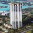 1 Bedroom Condo for sale at Sobha Verde, Lake Almas East, Jumeirah Lake Towers (JLT), Dubai