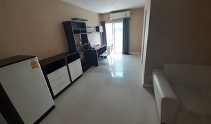 1 Bedroom Condo for sale in Bang Wa, Bangkok Metro Park Sathorn Phase 1