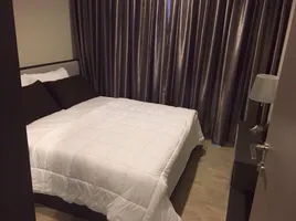 1 Bedroom Condo for rent at The Base Central Pattaya, Nong Prue