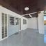 3 Bedroom Villa for rent at Nontri Park, Bang Len, Bang Yai