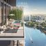 1 Bedroom Apartment for sale at Creek Waters, Creek Beach, Dubai Creek Harbour (The Lagoons)