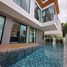 4 Bedroom Villa for sale in Kathu, Phuket, Kathu, Kathu