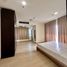 2 Schlafzimmer Wohnung zu vermieten im The Platinum , Thanon Phet Buri, Ratchathewi