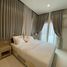 1 Schlafzimmer Appartement zu vermieten im UR Thonglor, Khlong Tan Nuea