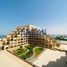 1 Bedroom Apartment for sale at Kahraman, Bab Al Bahar, Al Marjan Island