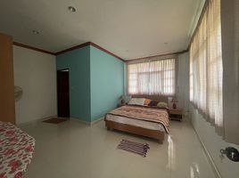 3 Schlafzimmer Villa zu vermieten in Hua Hin City, Hua Hin, Hua Hin City