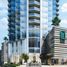 1 Bedroom Condo for sale at LIV Marina, 