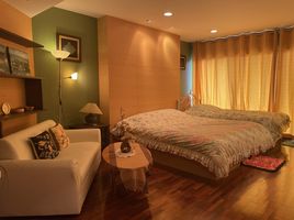 2 Schlafzimmer Wohnung zu verkaufen im Palm Pavilion, Hua Hin City