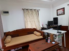 3 Schlafzimmer Villa zu vermieten in Kamala Beach, Kamala, Kamala