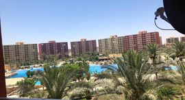  Golf Porto Marina الوحدات المتوفرة في 