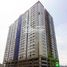 2 Bedroom Condo for sale at Richmond City, Ward 26