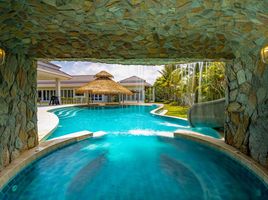 6 Bedroom Villa for rent at Woodlands Residences, Thap Tai