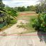  Land for sale in Bang Phra, Si Racha, Bang Phra