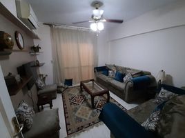 3 Schlafzimmer Appartement zu verkaufen im El Rehab Extension, Al Rehab, New Cairo City