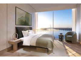 2 Bedroom Condo for sale at Six Senses Residences, The Crescent, Palm Jumeirah