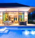 Investment Immobilien in Hua Hin