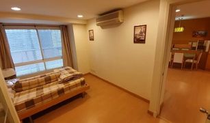 1 Bedroom Condo for sale in Si Phraya, Bangkok The Bangkok Thanon Sub