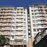2 Bedroom Condo for sale at SUNTRUST TREETOP VILLAS, Mandaluyong City, Eastern District, Metro Manila