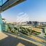 1 Bedroom Apartment for sale at Mayan 2, Yas Bay, Yas Island