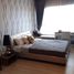 1 Bedroom Apartment for rent at Life Ratchadapisek, Huai Khwang