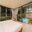 4 Bedroom Villa for rent at Alisa Pool Villa, Si Sunthon, Thalang, Phuket