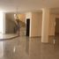 5 Bedroom House for sale at Al Riyadh Secon, The 5th Settlement, New Cairo City