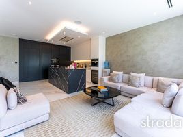 5 Schlafzimmer Villa zu verkaufen im Sidra Villas II, Sidra Villas, Dubai Hills Estate, Dubai, Vereinigte Arabische Emirate