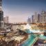 1 Bedroom Condo for sale at St Regis The Residences, Downtown Dubai