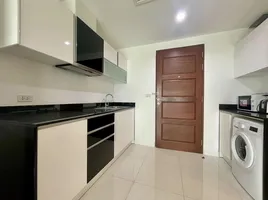 1 спален Кондо в аренду в Axis Pattaya Condo, Nong Prue