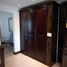 2 Schlafzimmer Haus zu verkaufen im Condominio Altivar, Moravia