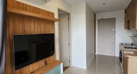 Available Units at Ideo Mix Sukhumvit 103