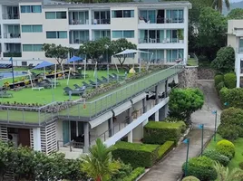 2 Schlafzimmer Wohnung zu verkaufen im Karon Butterfly, Karon, Phuket Town