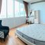 3 спален Кондо в аренду в Millennium Residence, Khlong Toei