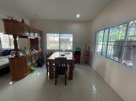 4 Schlafzimmer Haus zu verkaufen im Sinthaweesap 5, Krabi Yai