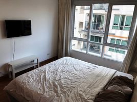 2 Schlafzimmer Wohnung zu verkaufen im Voque Sukhumvit 16, Khlong Toei, Khlong Toei, Bangkok