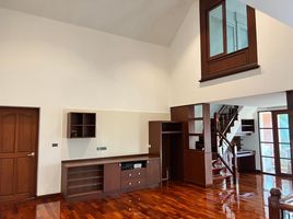 5 Bedroom House for sale at Pruekpirom Regent Rama 2, Samae Dam