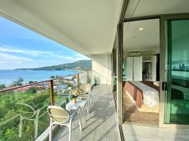 2 Bedroom Condo for sale at Oceana Kamala, Kamala, Kathu, Phuket