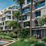 2 Schlafzimmer Penthouse zu verkaufen im Badya Palm Hills, Sheikh Zayed Compounds