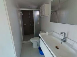 1 Bedroom Condo for rent at U Delight at Huay Kwang Station, Huai Khwang, Huai Khwang