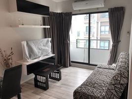2 Bedroom Condo for rent at Ease 2, Samae Dam
