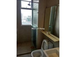 4 Bedroom Condo for sale at Bandar Menjalara, Padang Masirat, Langkawi, Kedah, Malaysia