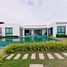 4 Bedroom Villa for sale at Palm Lakeside Villas, Pong, Pattaya