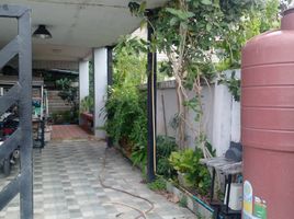 4 Schlafzimmer Villa zu verkaufen in Bang Bua Thong, Nonthaburi, Bang Khu Rat