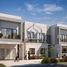 4 Bedroom House for sale at The Dahlias, Yas Acres, Yas Island, Abu Dhabi