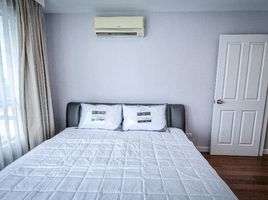 2 Schlafzimmer Wohnung zu vermieten im Belle Grand Rama 9, Huai Khwang