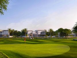  Land for sale at The Parkway at Dubai Hills, Dubai Hills