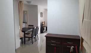 2 Schlafzimmern Wohnung zu verkaufen in Phra Khanong, Bangkok Plus 38 Hip 