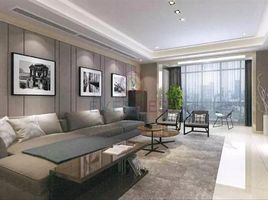 2 Bedroom Condo for sale at Nobles Tower, Business Bay, Dubai