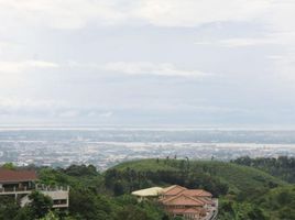 3 Schlafzimmer Villa zu verkaufen im THE HIGHLANDS, Cebu City